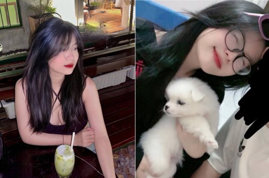 Sex sinh viên cuối khóa dồn dập rồi chia tay