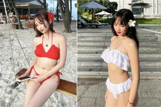 Sex Việt Nam ấm ức khi biết ny đụ thằng khác